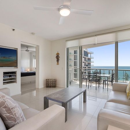 Seamark On First Mooloolaba Dış mekan fotoğraf
