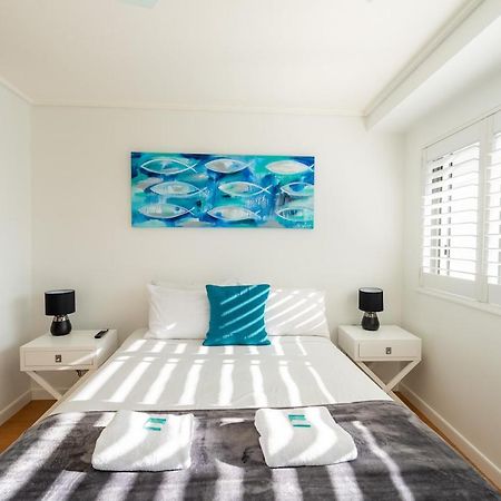 Seamark On First Mooloolaba Dış mekan fotoğraf